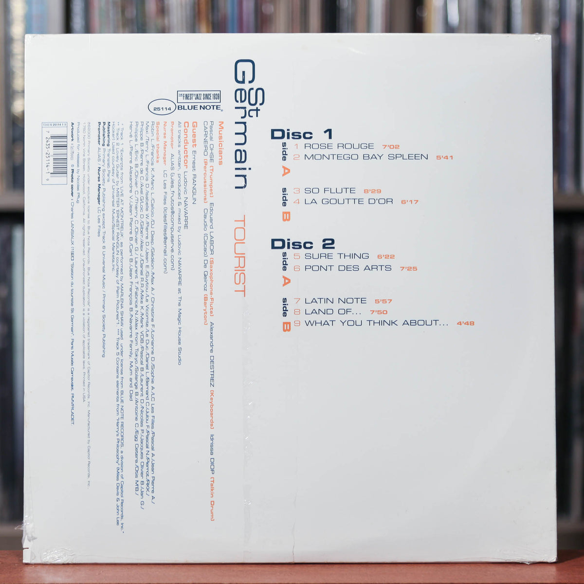 vintage-vinyl-records-