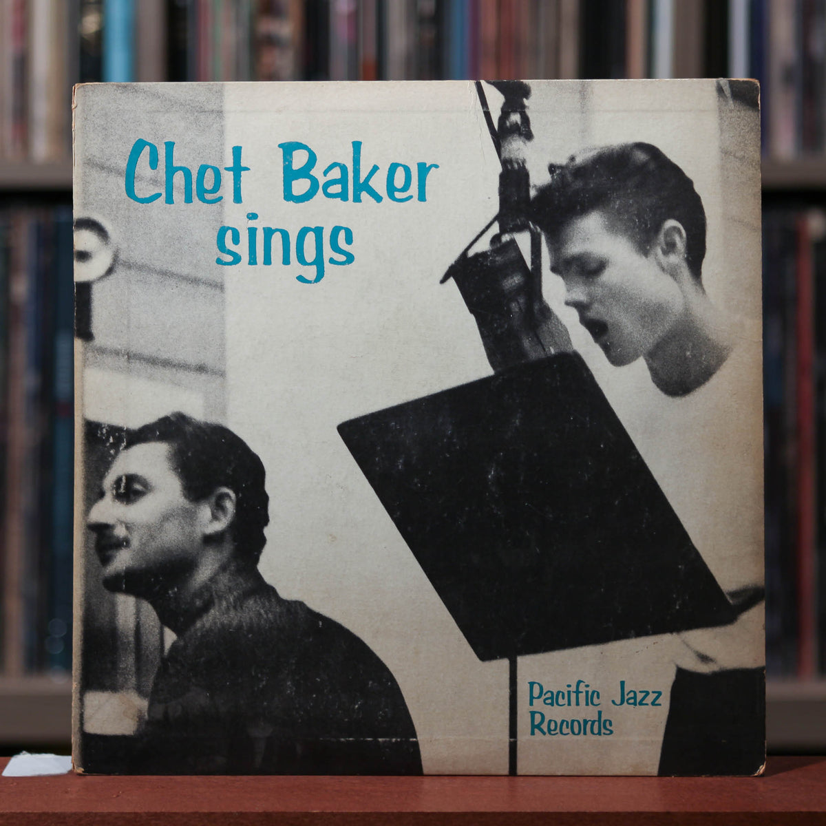 vintage-vinyl-records-