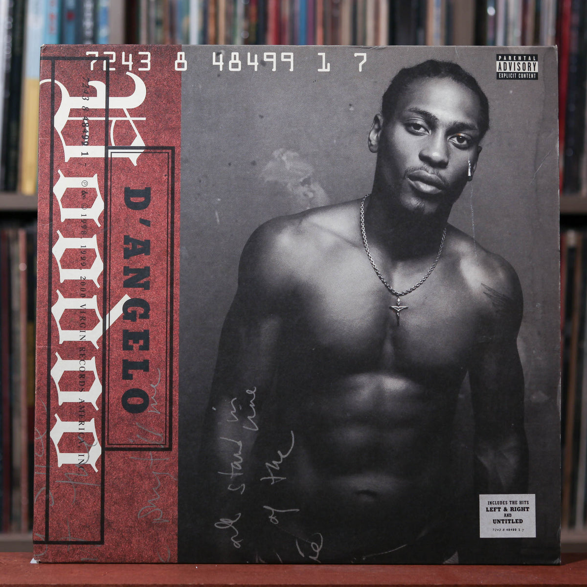 vintage-vinyl-records-