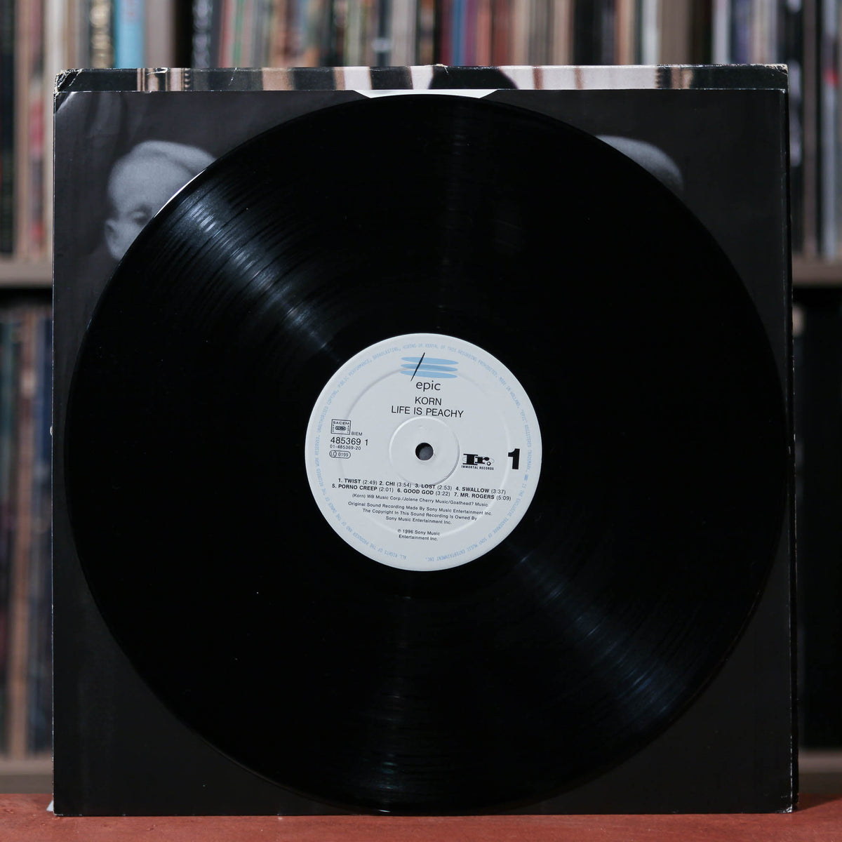 vintage-vinyl-records- 