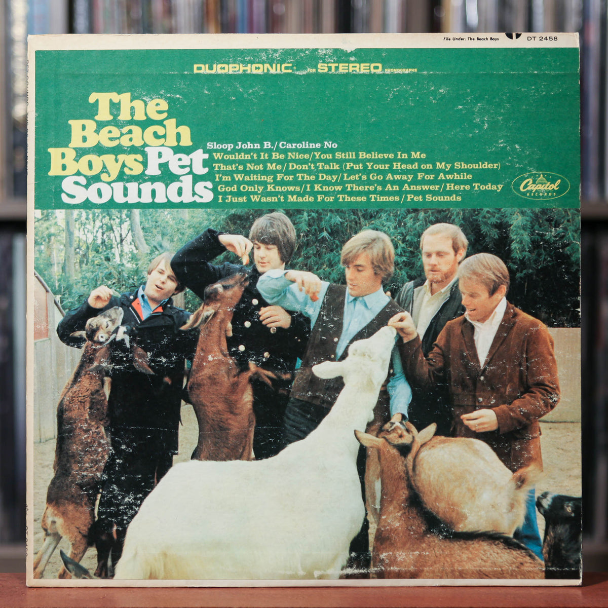 vintage-vinyl-records-