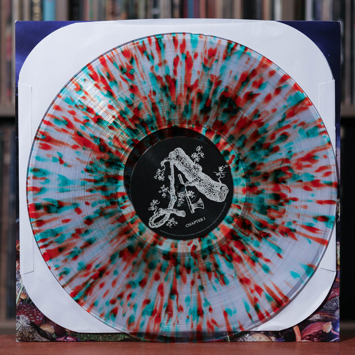 vintage-vinyl-records-