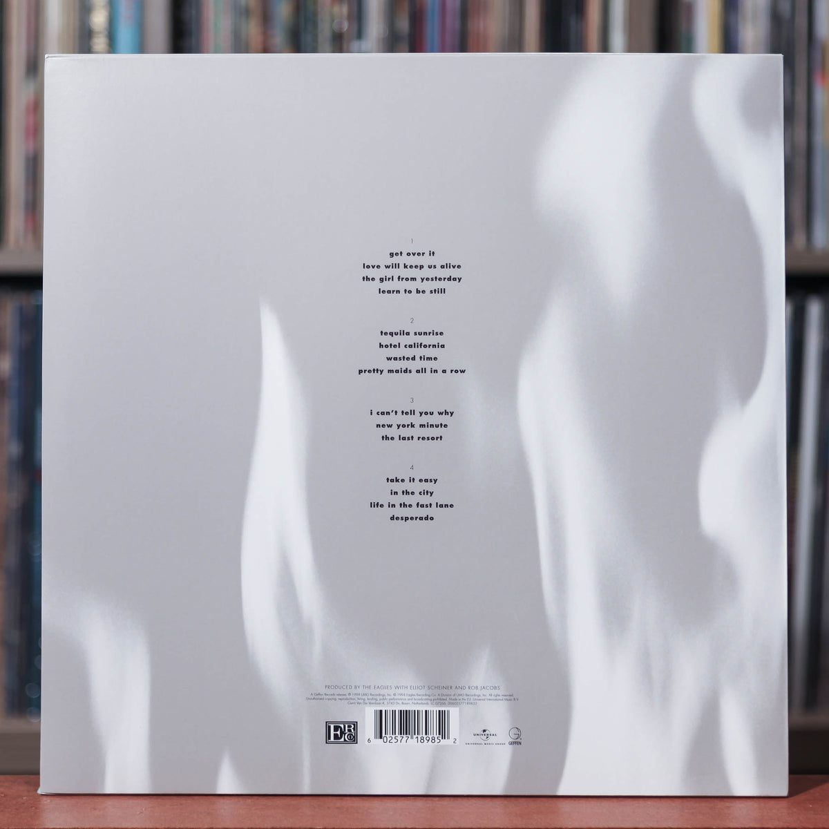 vintage-vinyl-records-