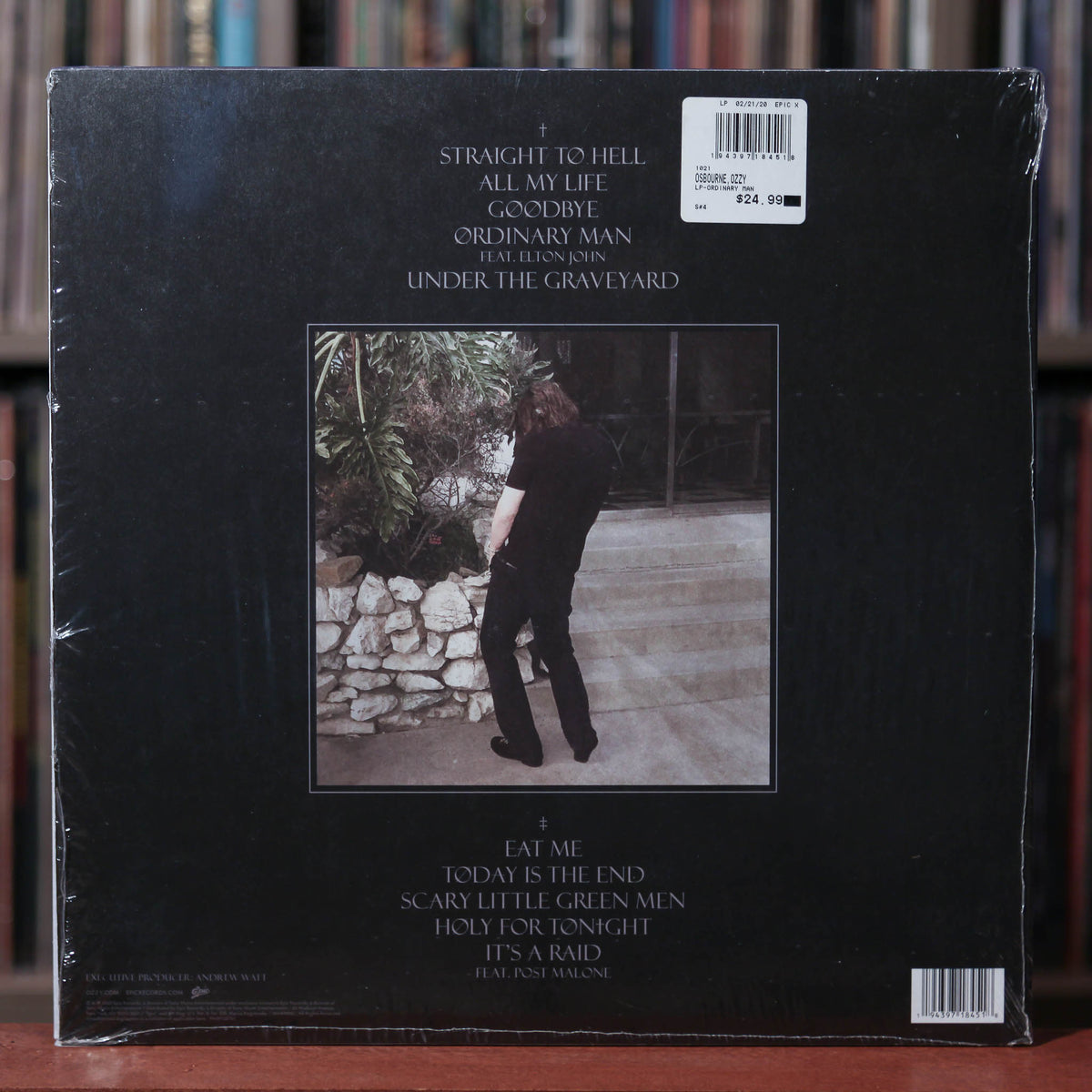 vintage-vinyl-records-