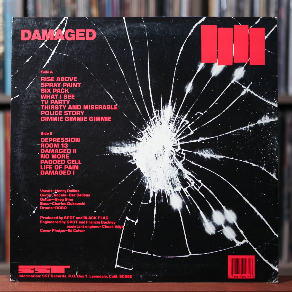 vintage-vinyl-records-
