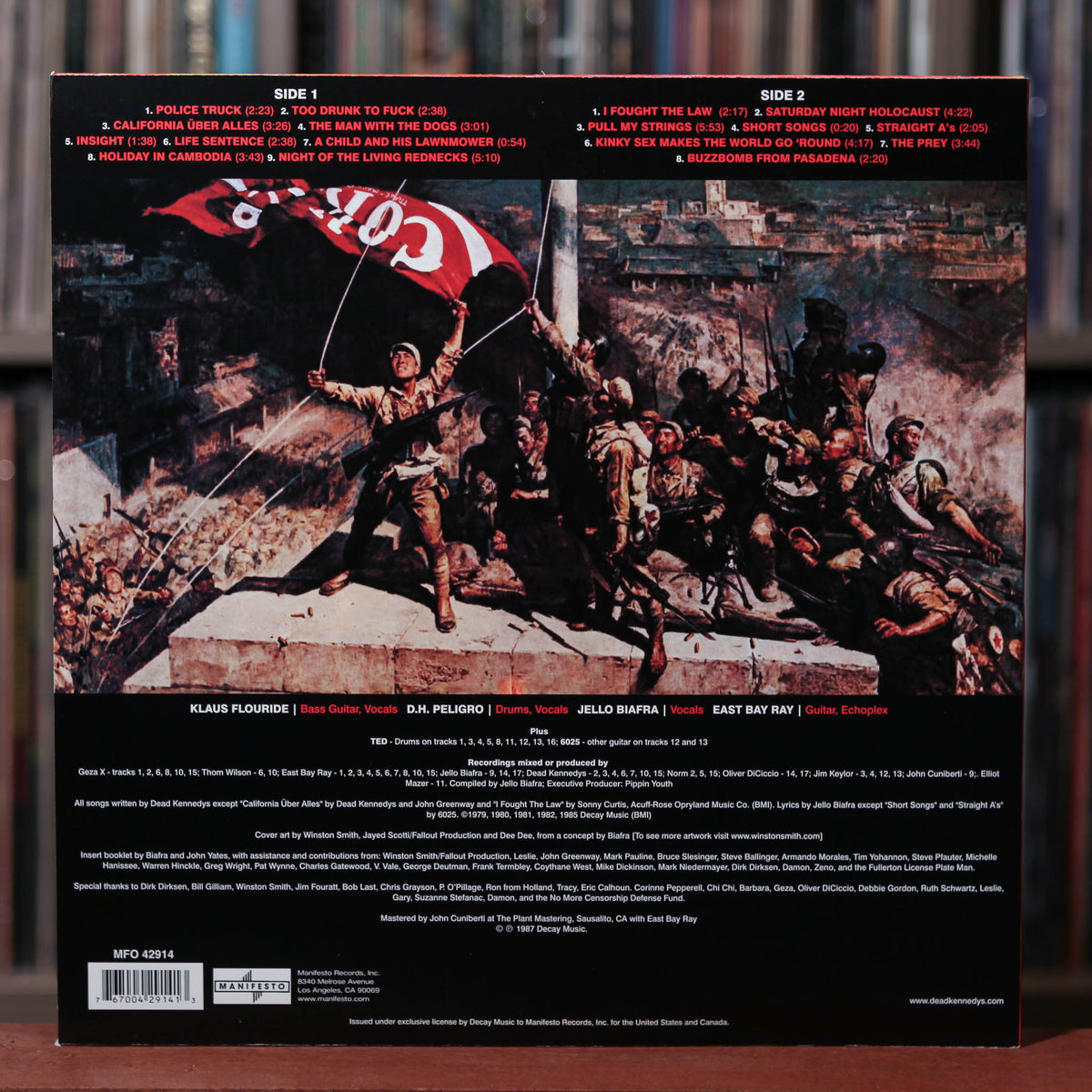 vintage-vinyl-records-