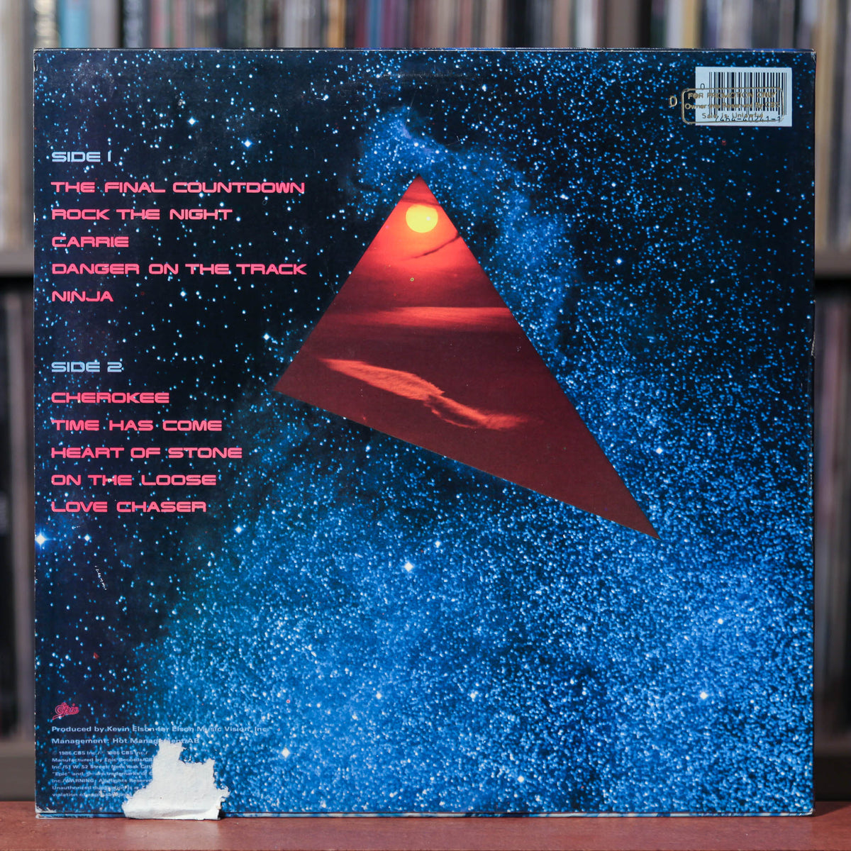 vintage-vinyl-records-