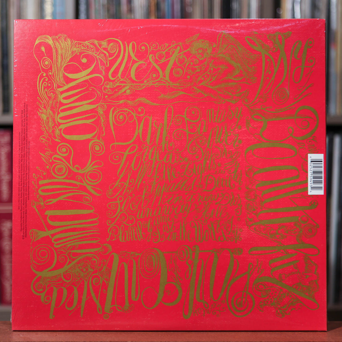 vintage-vinyl-records-