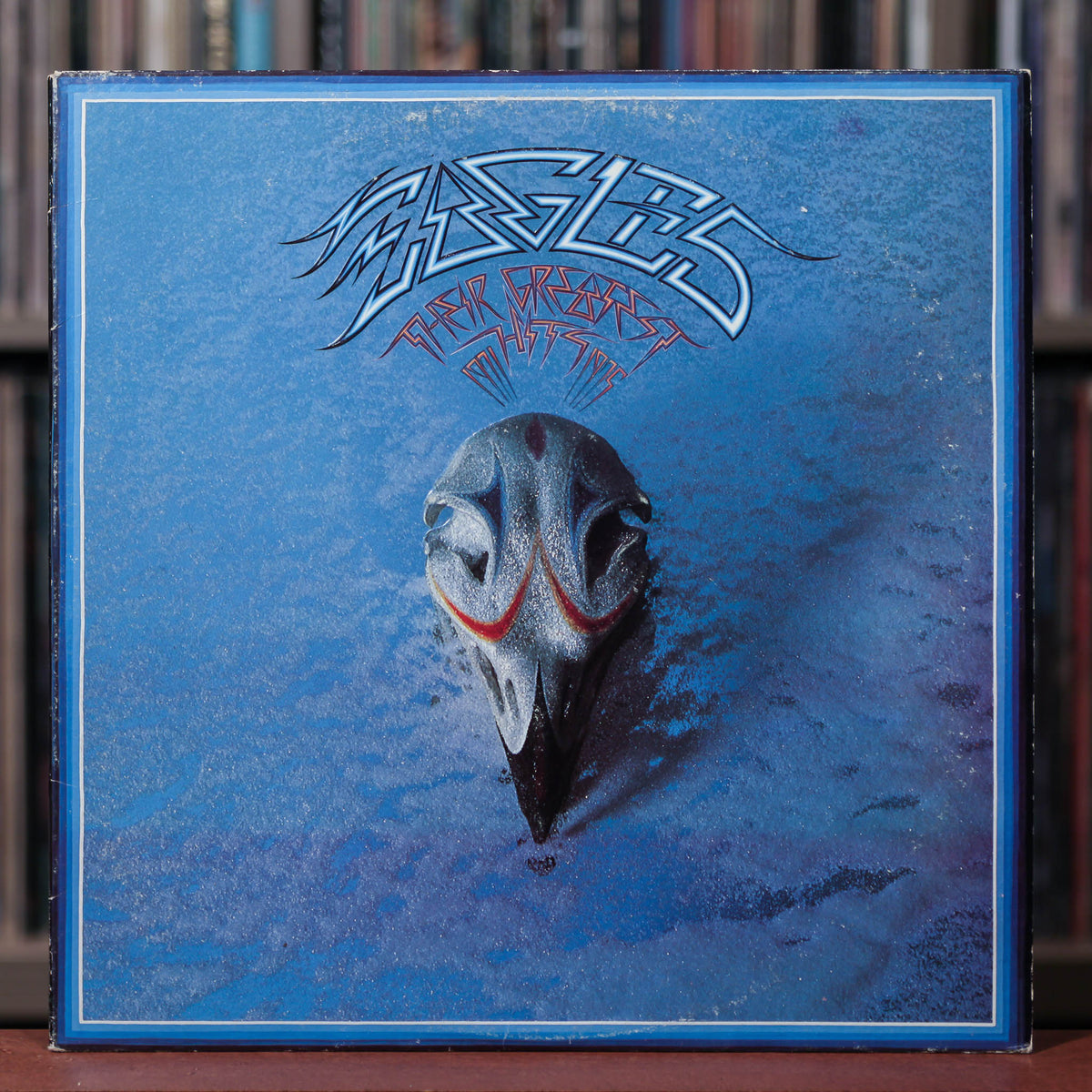 vintage-vinyl-records-