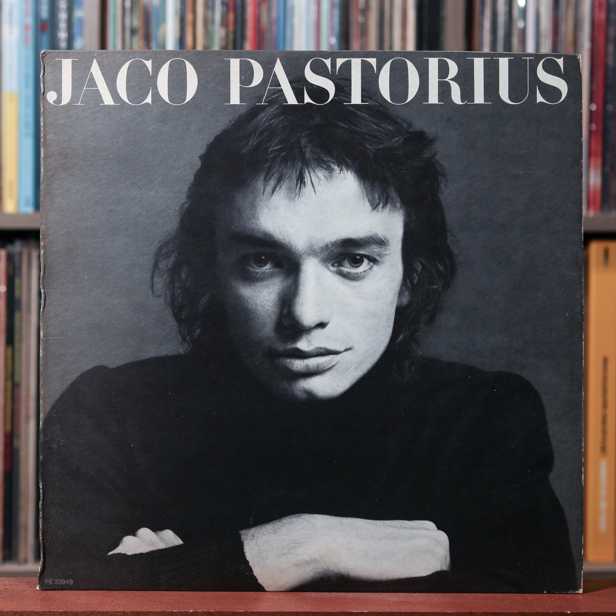 vintage-vinyl-records-