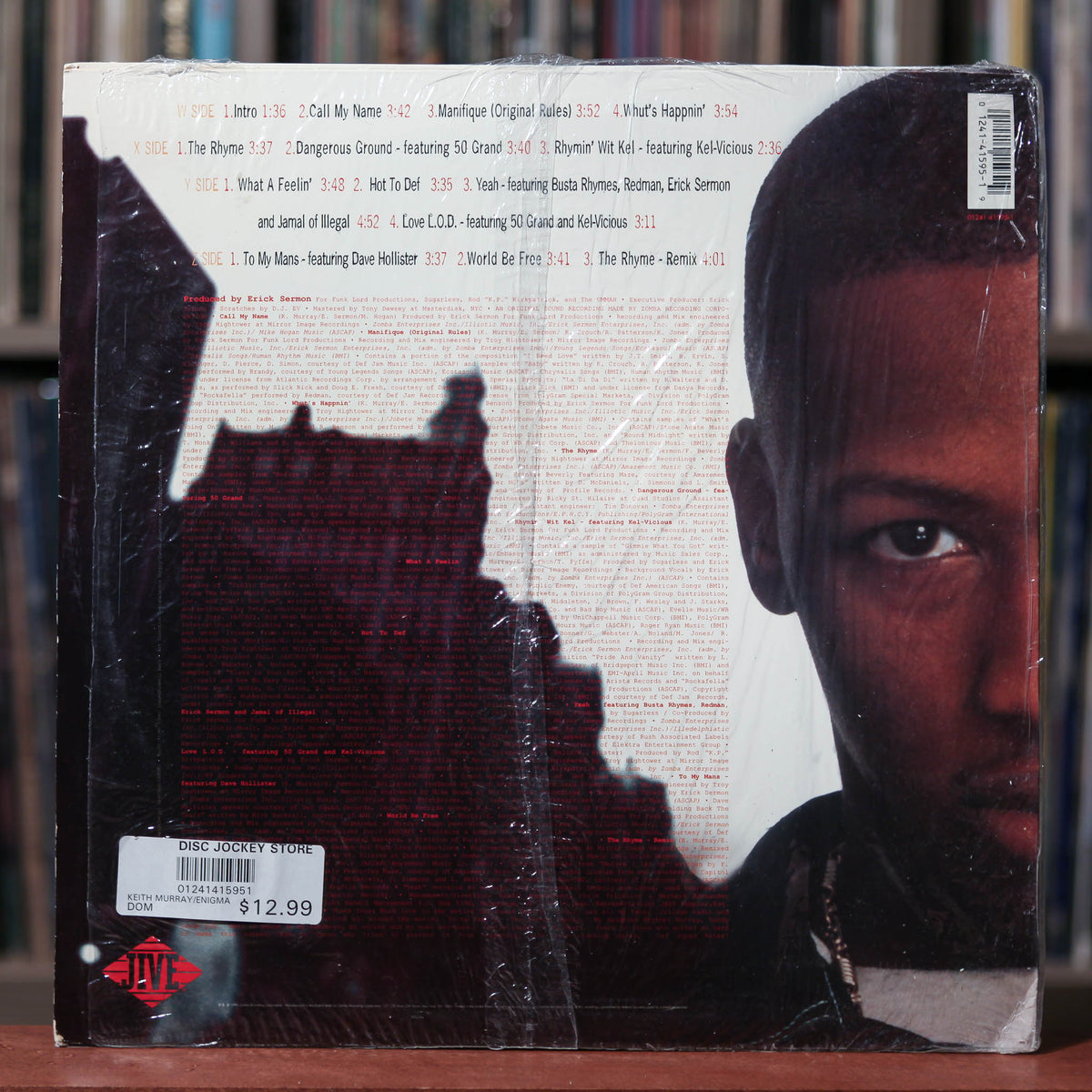 vintage-vinyl-records-