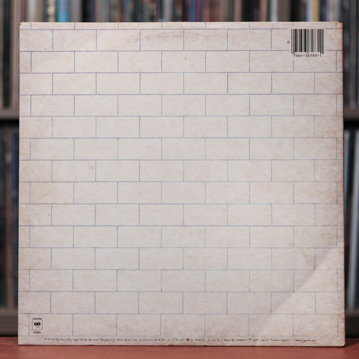 大特価放出！ vintage-vinyl-records- 洋楽