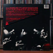 Load image into Gallery viewer, Crosby, Stills & Nash - 3 Album Bundle - Allies, Daylight Again & Long May you Run