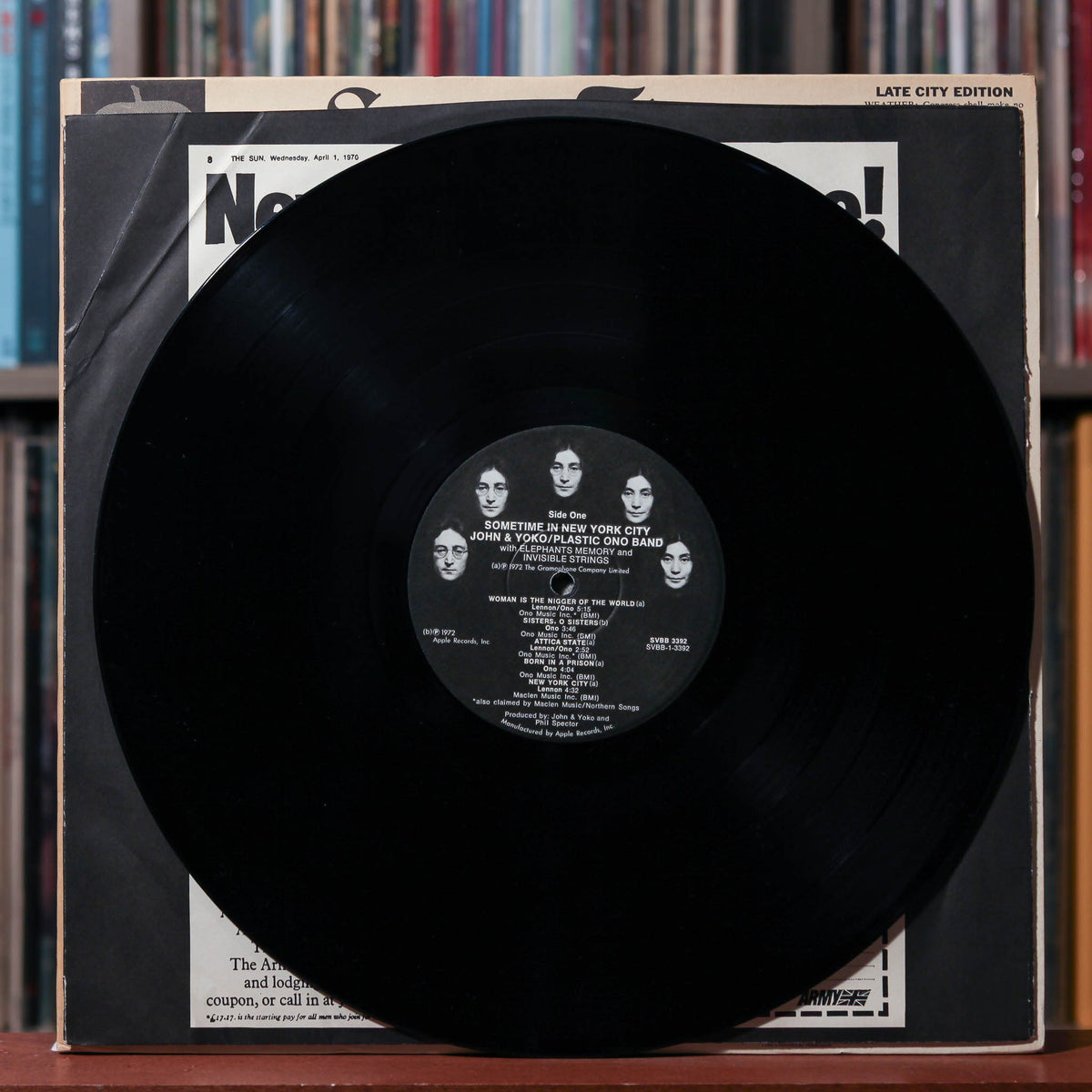 vintage-vinyl-records-