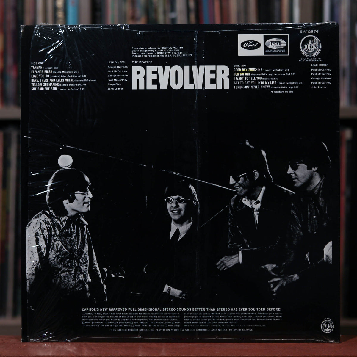 vintage-vinyl-records-