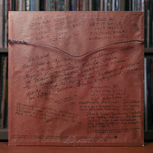 Load image into Gallery viewer, Crosby, Stills & Nash - 3 Album Bundle - Allies, Daylight Again & Long May you Run