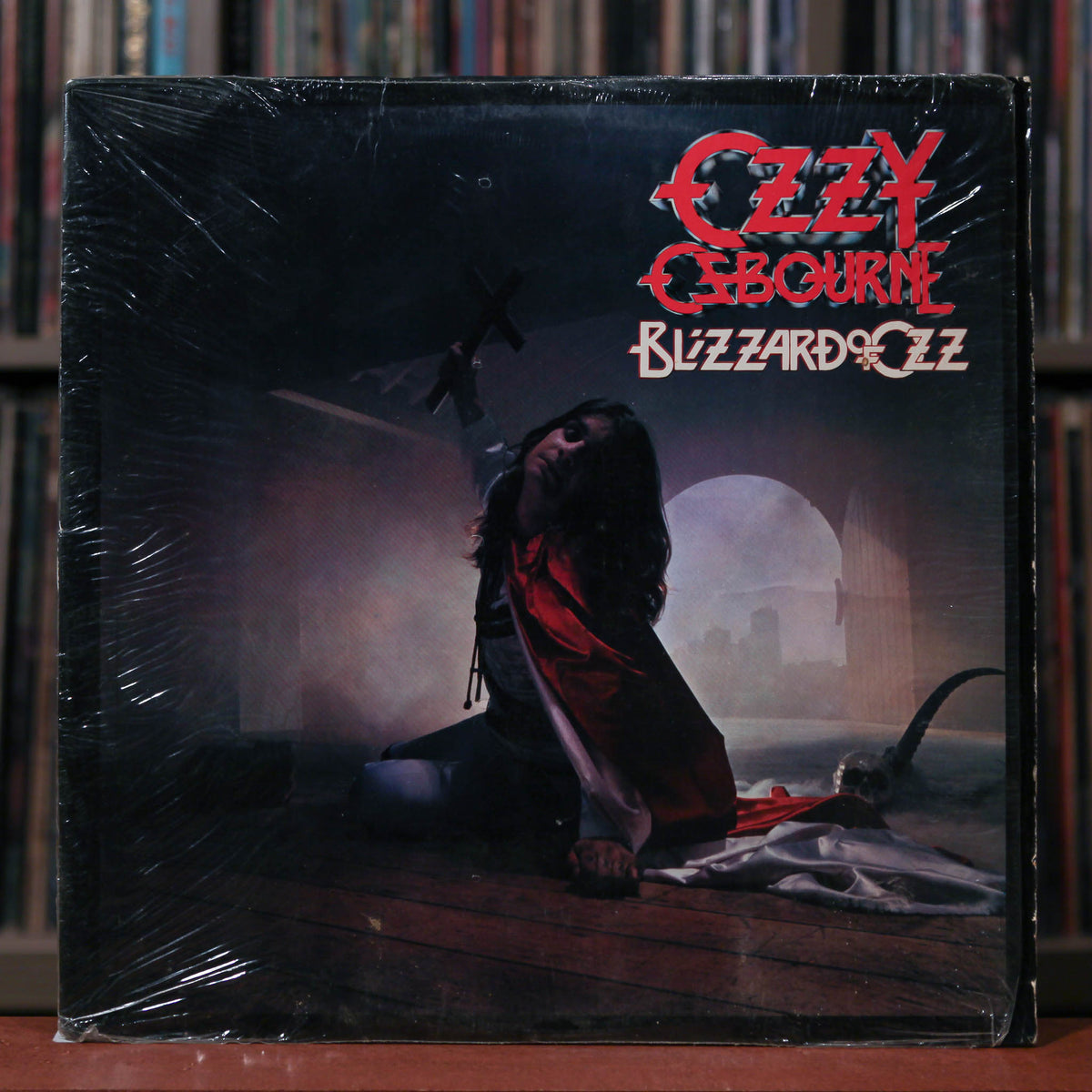 vintage-vinyl-records-