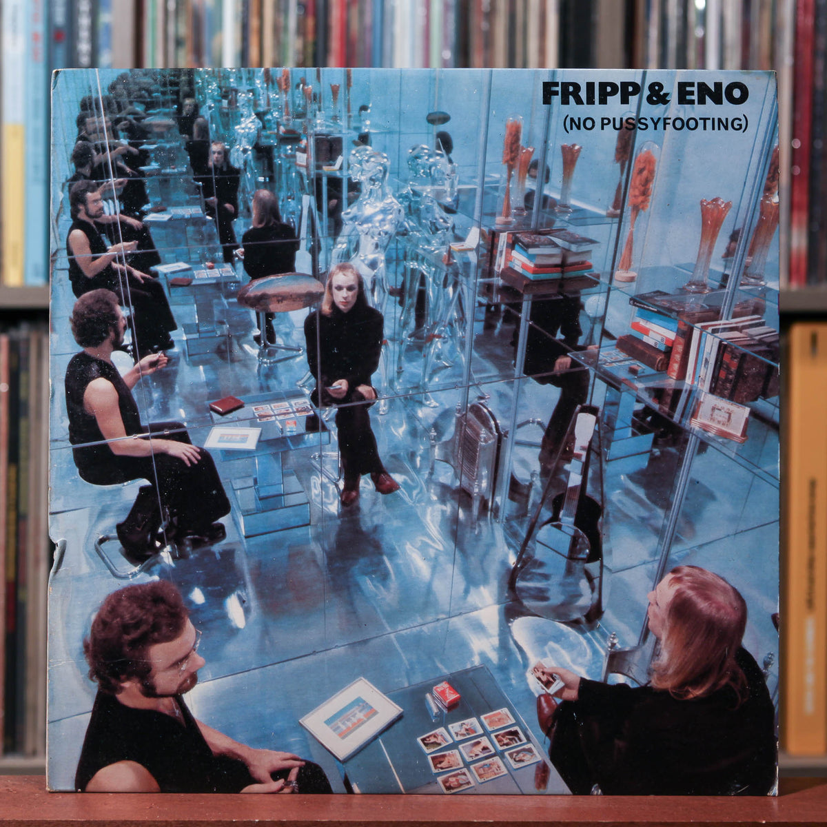 vintage-vinyl-records-