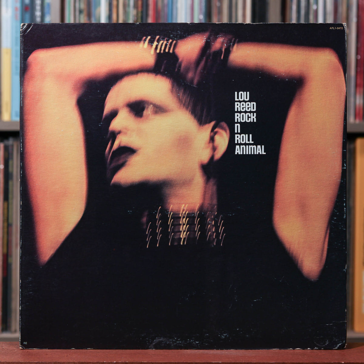 vintage-vinyl-records-