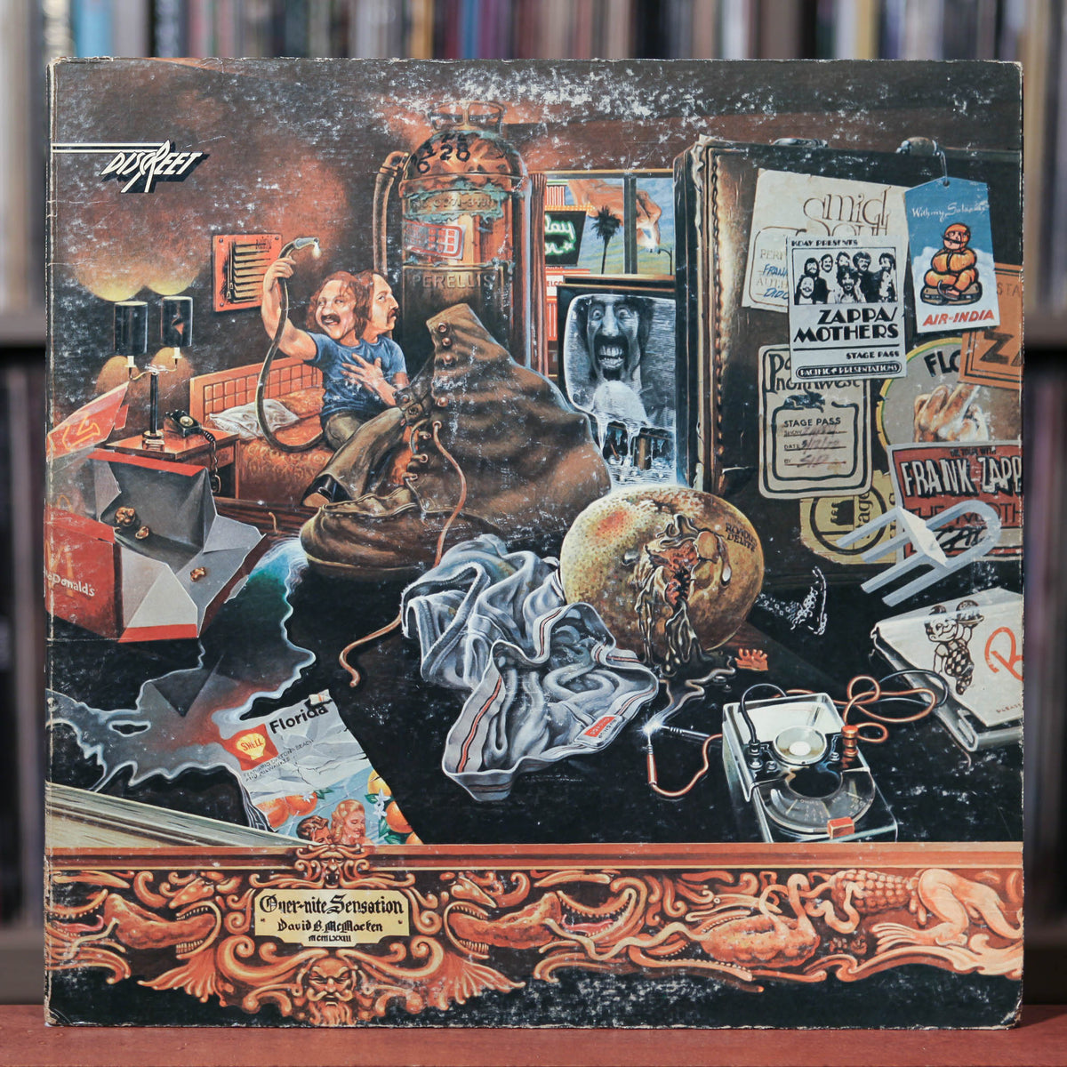 vintage-vinyl-records-