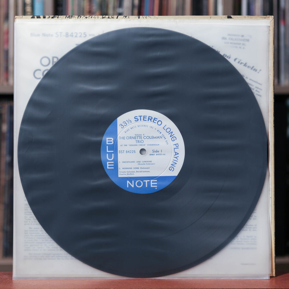vintage-vinyl-records-