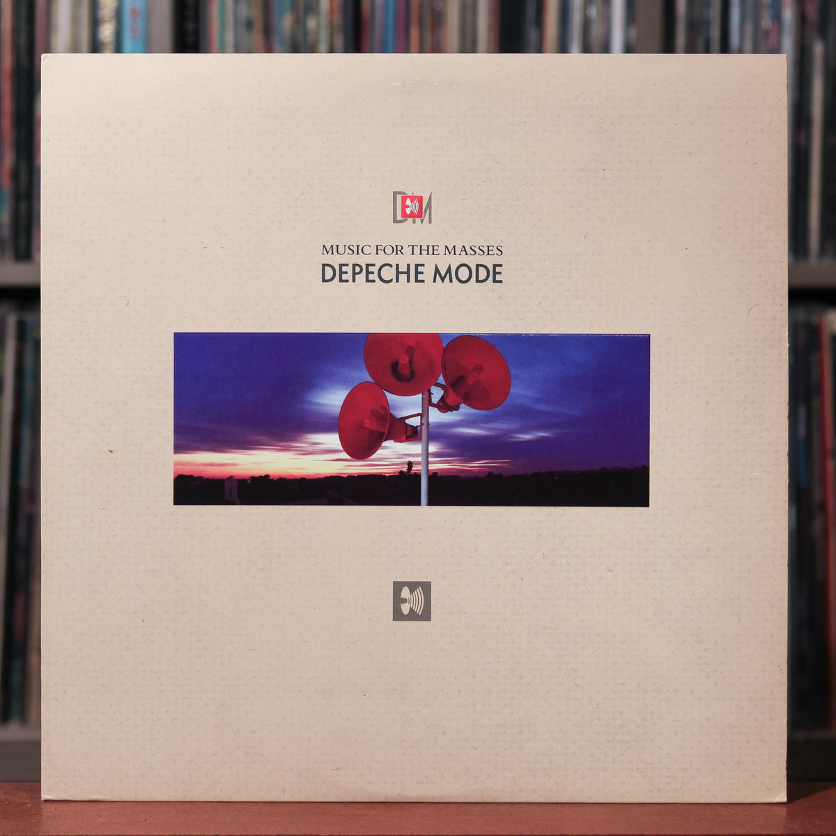 vintage-vinyl-records-