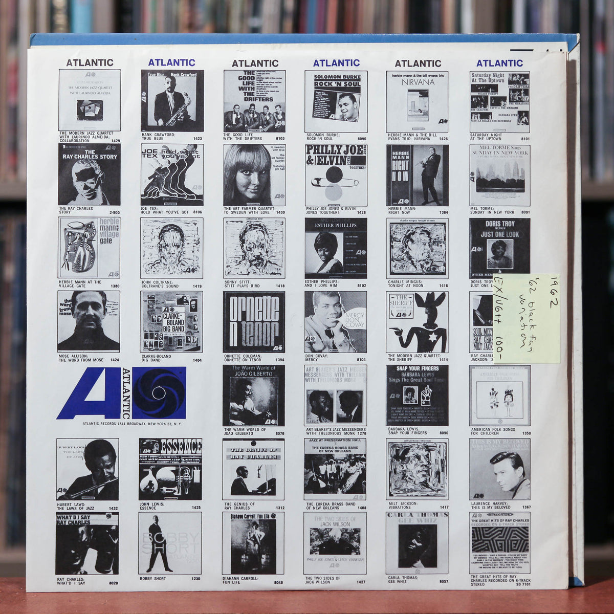 vintage-vinyl-records-