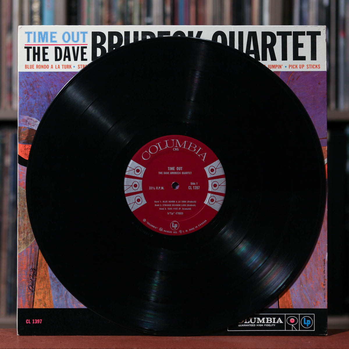 vintage-vinyl-records-