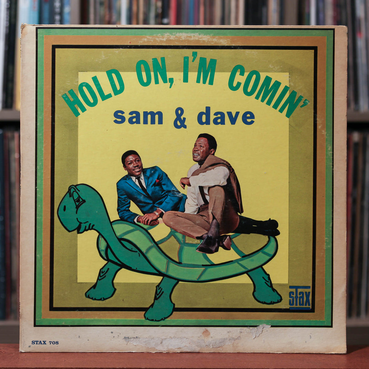 vintage-vinyl-records-