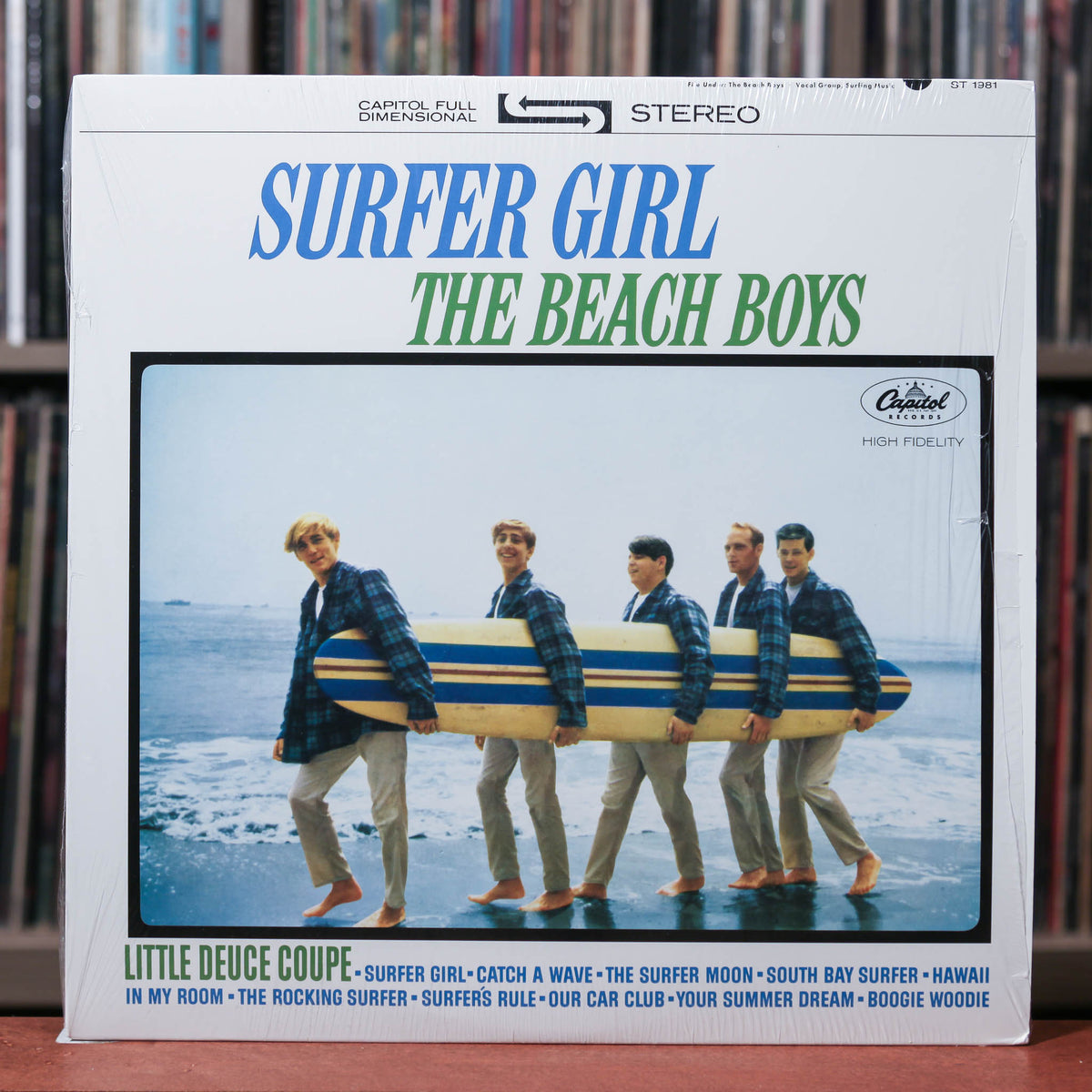 vintage-vinyl-records-
