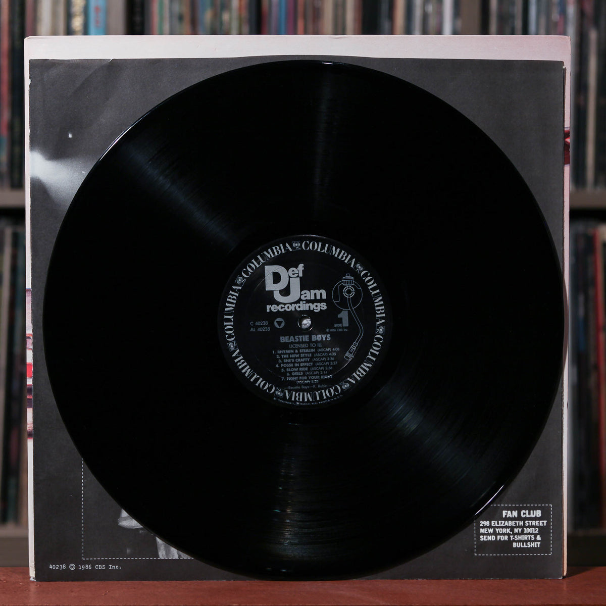 vintage-vinyl-records-