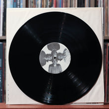 Load image into Gallery viewer, Band X - The Best of Band X - PROMO W/ PRESS KIT IN SHRINK 1976 Band X, EX/VG+