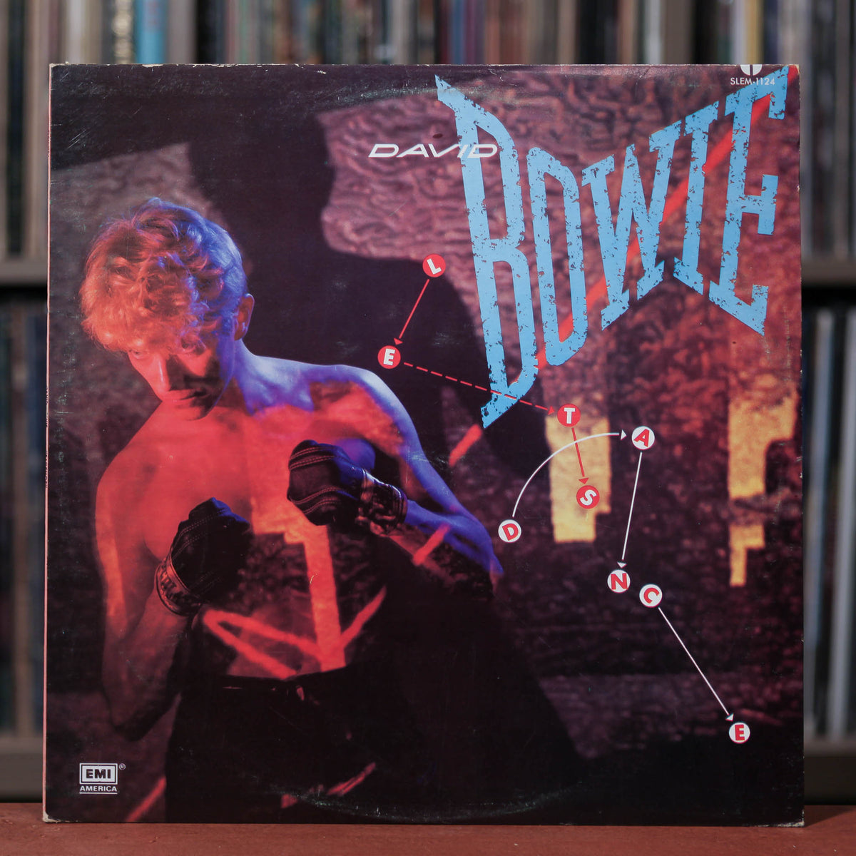 vintage-vinyl-records-