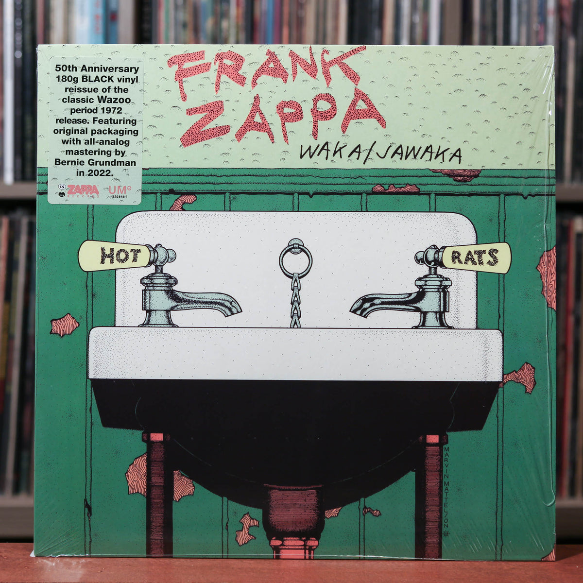 vintage-vinyl-records-