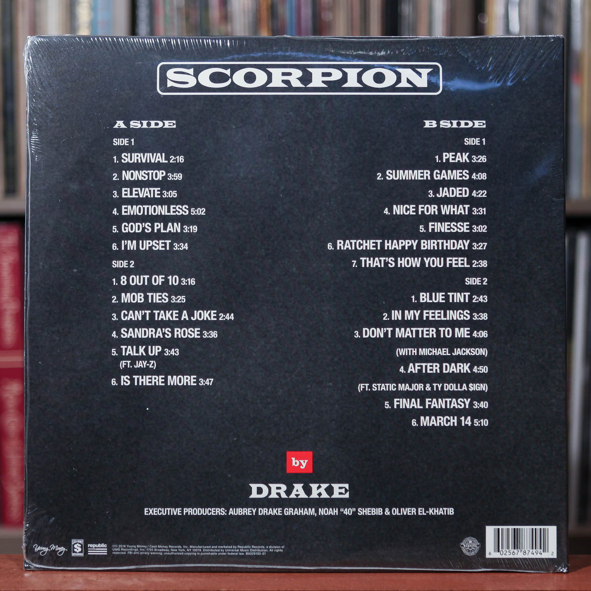 vintage-vinyl-records-
