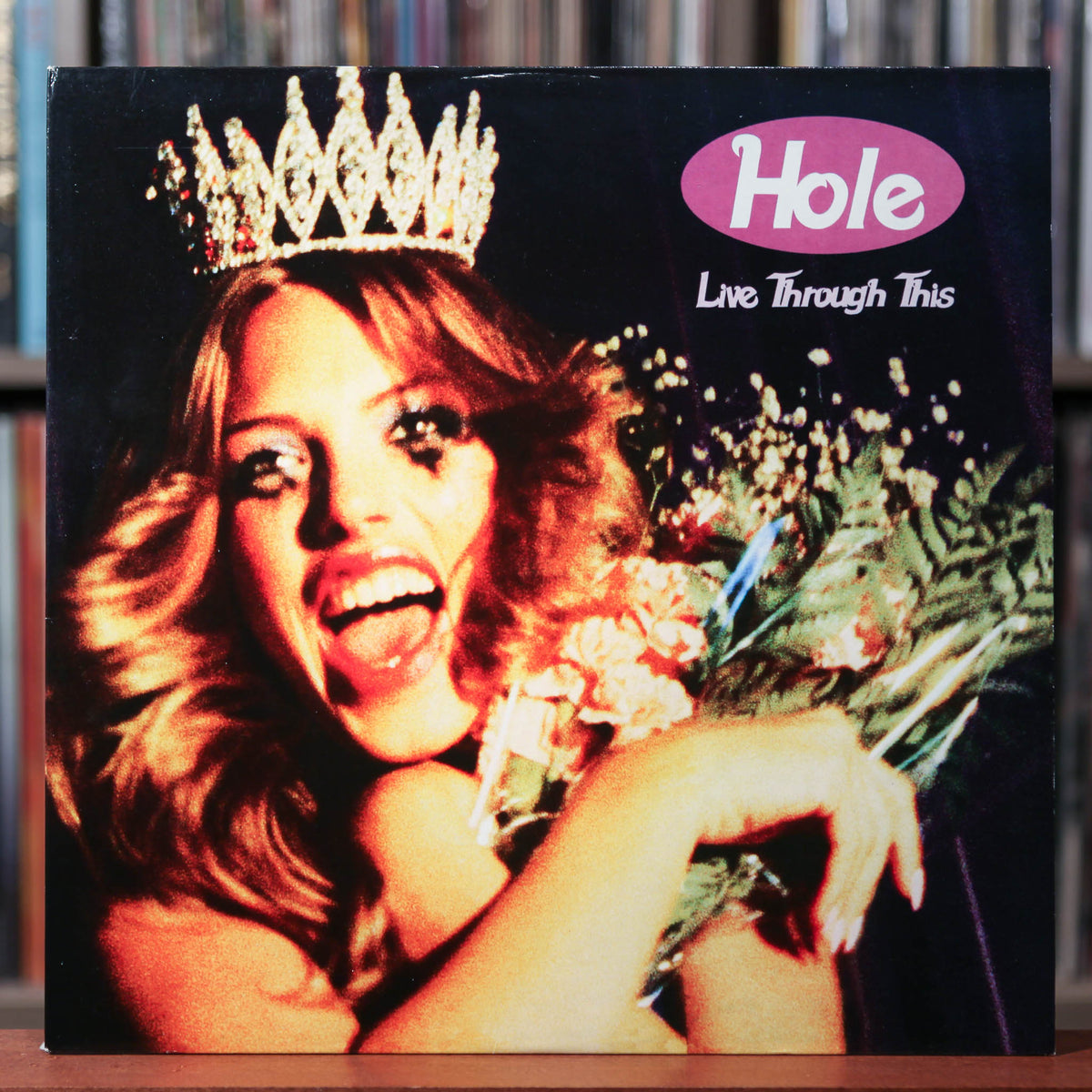 vintage-vinyl-records-