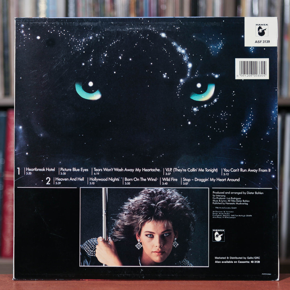 vintage-vinyl-records-