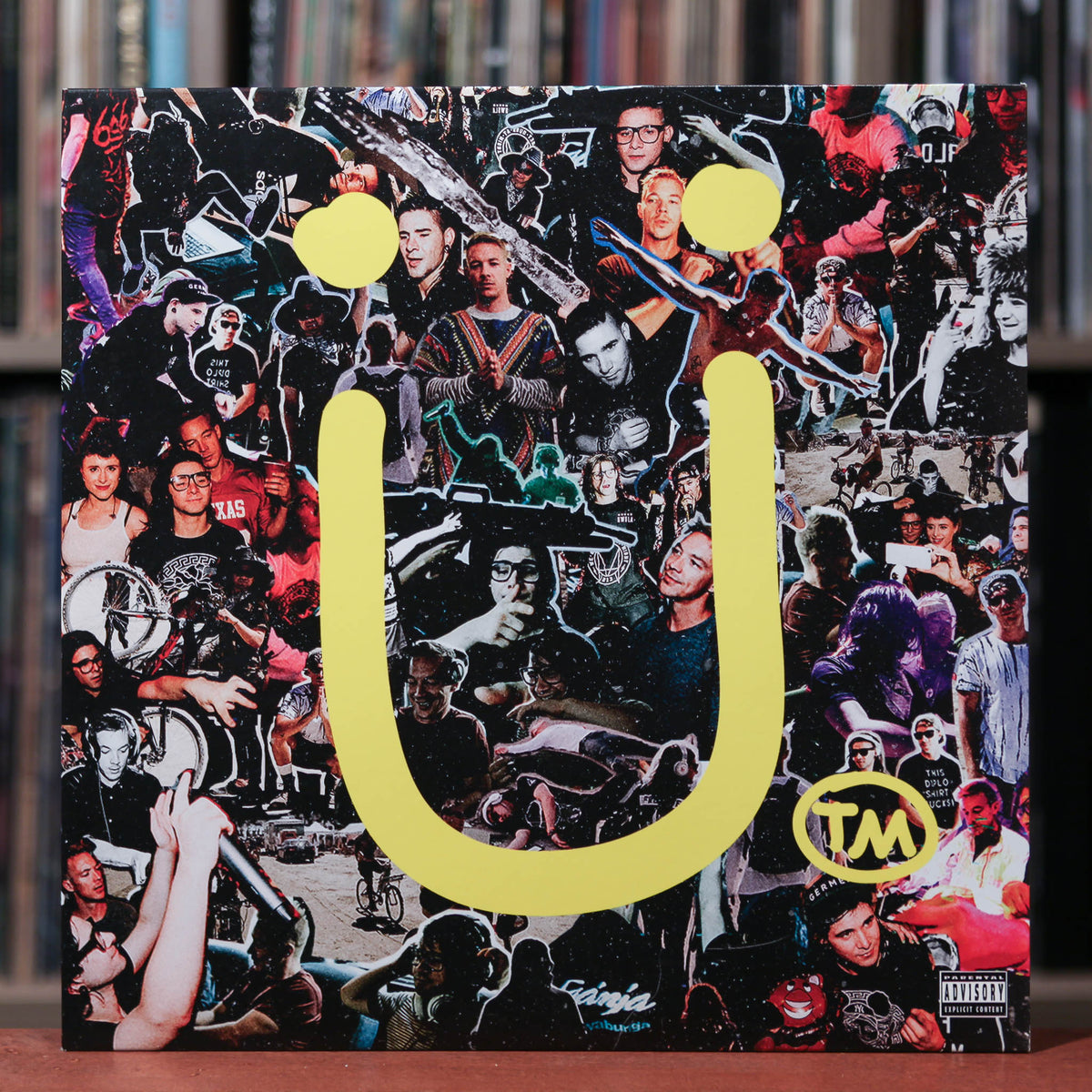 vintage-vinyl-records-