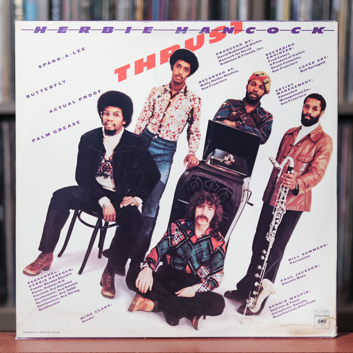 vintage-vinyl-records-