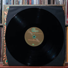 Load image into Gallery viewer, Product Image