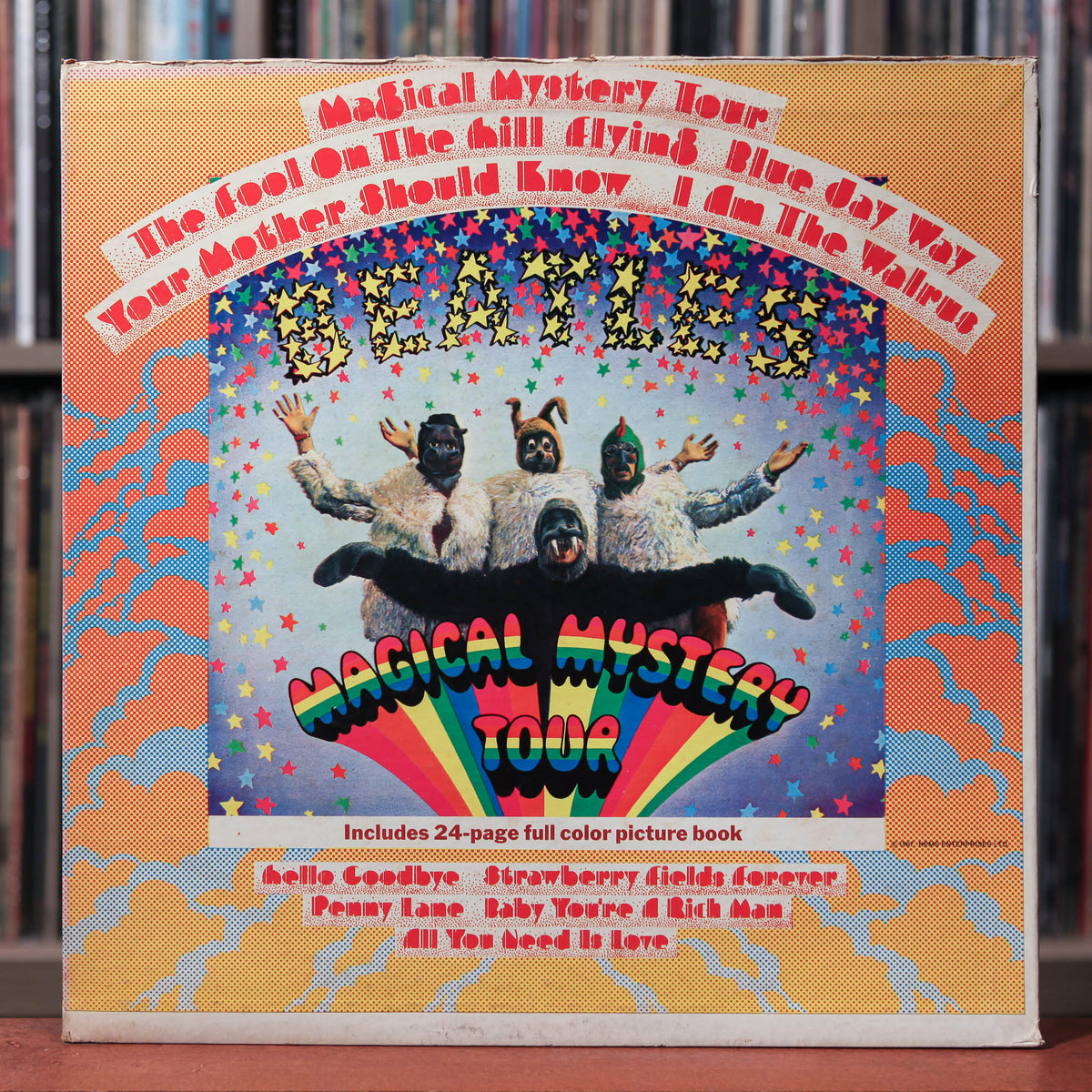 vintage-vinyl-records-