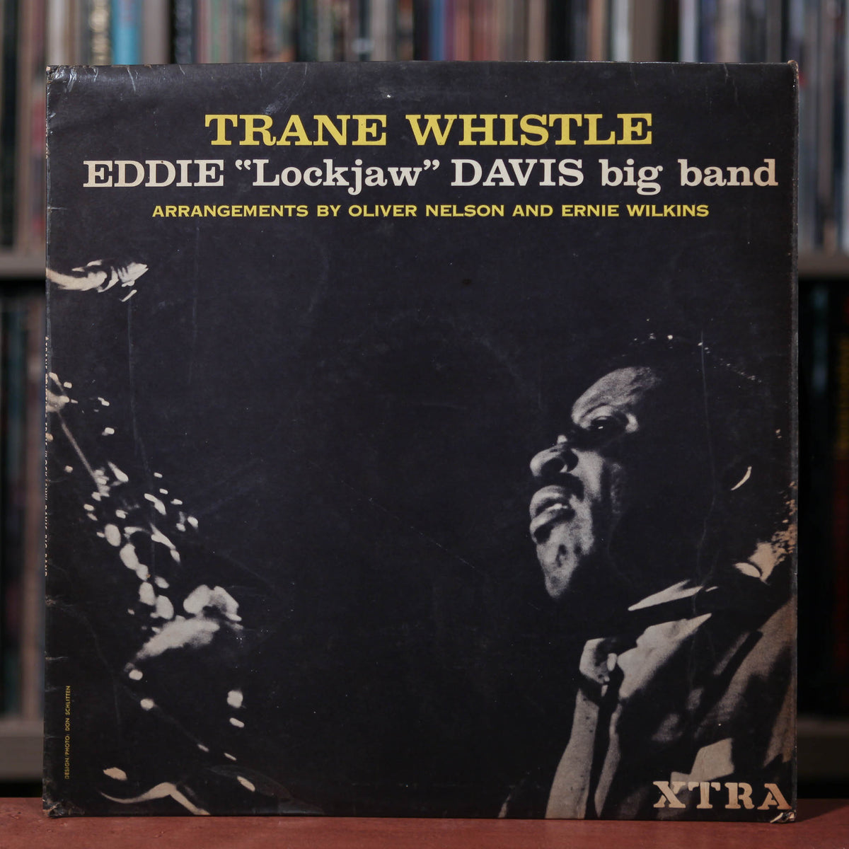 vintage-vinyl-records-