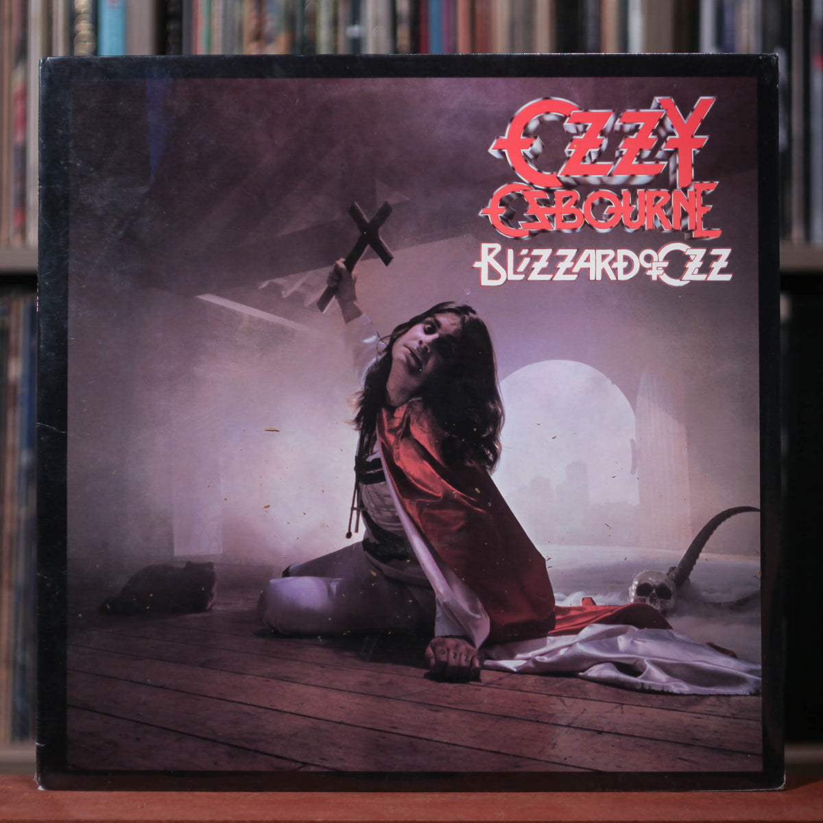 vintage-vinyl-records-