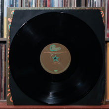 Load image into Gallery viewer, Product Image