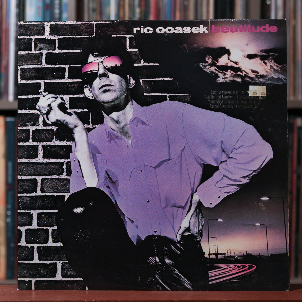 vintage-vinyl-records-