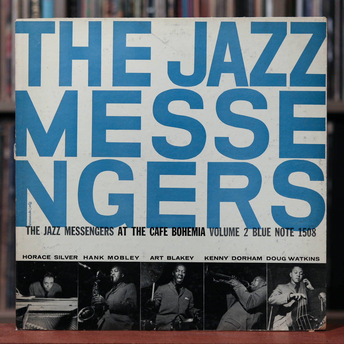 vintage-vinyl-records-