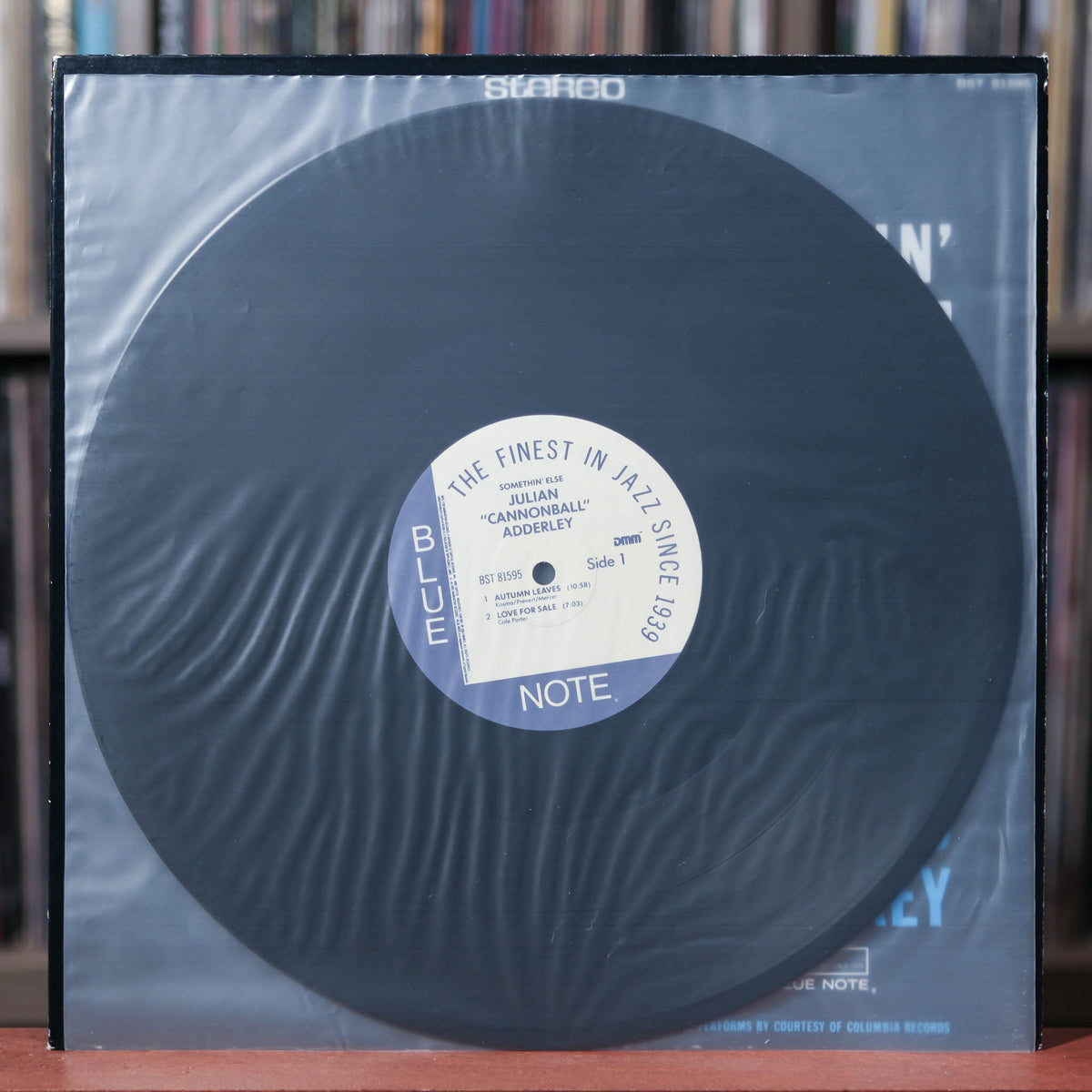 vintage-vinyl-records-
