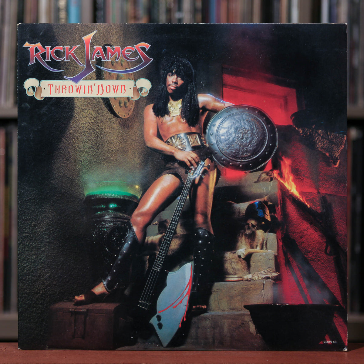 vintage-vinyl-records-