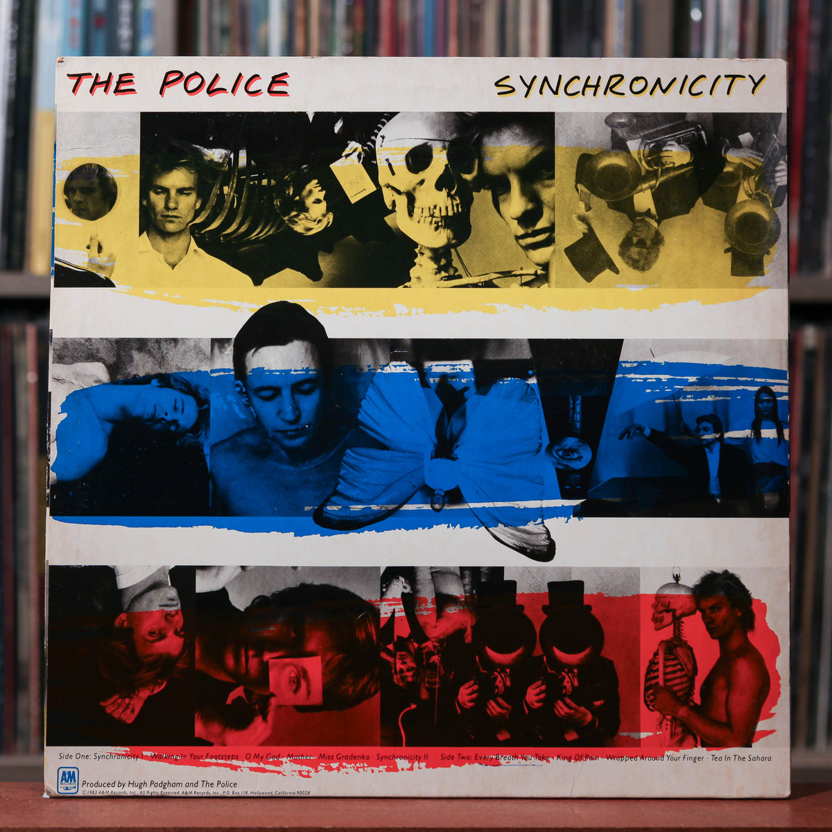 vintage-vinyl-records-