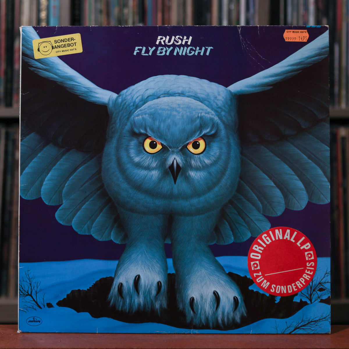 vintage-vinyl-records-